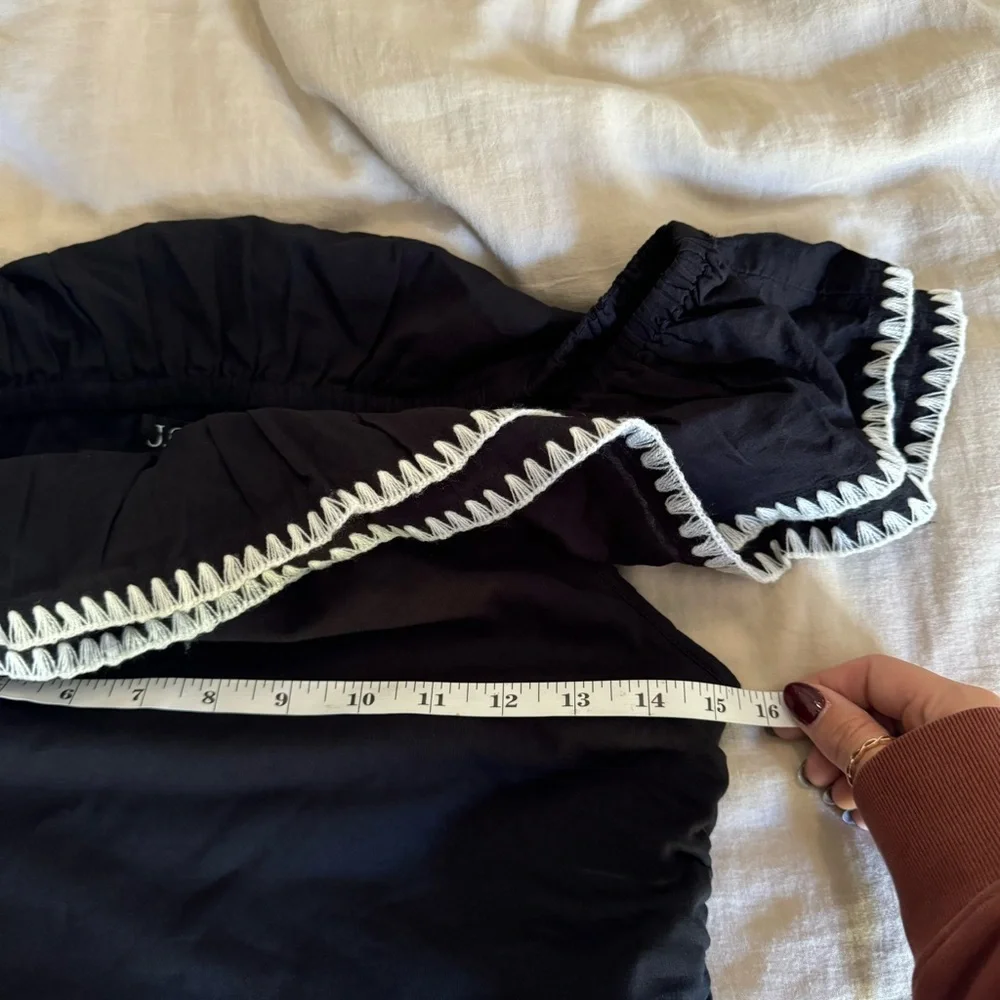 J. Crew new tags